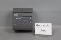 KEYENCE KV-24T2W SPS-Steuerungseinheit 2160647 KV24T2W Used