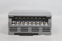 KEYENCE KV-24T2W SPS-Steuerungseinheit 2160647 KV24T2W Used