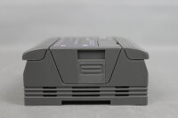 KEYENCE KV-24T2W SPS-Steuerungseinheit 2160647 KV24T2W Used