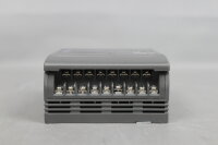 KEYENCE KV-24T2W SPS-Steuerungseinheit 2160647 KV24T2W Used