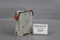 Weidmüller WDS2 RS232/RS485/422...