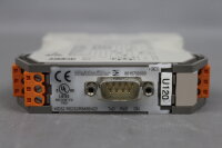 Weidmüller WDS2 RS232/RS485/422...