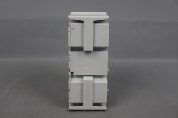 Rexroth R-IB IL 24 DI 8-PAC Funktionsklemme R911170751-101 Used