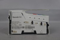 Rexroth (5 Stück) R-IB IL 24 DI 8-PAC Input Module...
