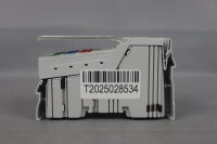 Rexroth R-IB IL 24 DO 8-PAC Funktionsklemme R911170756-GA1 Used