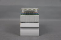 Rexroth R-IB IL 24 DO 8-PAC Funktionsklemme R911170756-GA1 Used