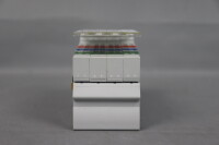 Rexroth R-IB IL 24 DO 8-PAC Input Module R911170756-GA1 Used