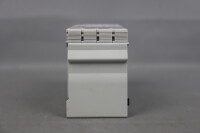 Rexroth R-IB IL 24 DO 8-PAC Input Module R911170756-GA1 Used