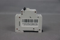 Eaton FAZ-S4/2 Leitungsschutzschalter FAZS42 10kA Used