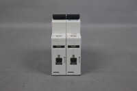 Eaton FAZ-S4/2 Leitungsschutzschalter FAZS42 10kA Used