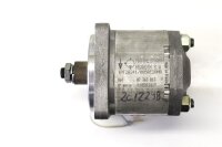 Rexroth 07363013 Zahnradpumpe 1PF2G241/005RC20MB Unused