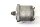 Rexroth 07363013 Zahnradpumpe 1PF2G241/005RC20MB Unused