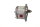 Rexroth 07363013 Zahnradpumpe 1PF2G241/005RC20MB Unused