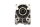 Rexroth 07363013 Zahnradpumpe 1PF2G241/005RC20MB Unused