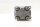 Rexroth 07363013 Zahnradpumpe 1PF2G241/005RC20MB Unused