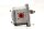 Rexroth 07363013 Zahnradpumpe 1PF2G241/005RC20MB Unused