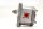 Rexroth 07363013 Zahnradpumpe 1PF2G241/005RC20MB Unused