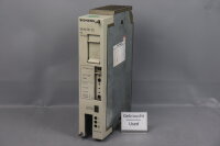 Siemens 6ES5951-7LD11 Power Supply E220G5/15WRGD Used
