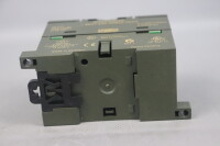 Siemens 6ES7 232-0HB22-0XA0 Analog output EM 232 6ES7232-0HB22-0XA0 E:03 Used