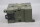 Siemens 6ES7 232-0HB22-0XA0 Analog output EM 232 6ES7232-0HB22-0XA0 E:03 Used