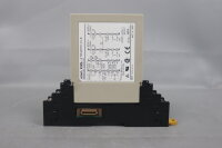 Omron E5ZN-2TPH03TC-FLK Temperature Controller 21X0K 2,2A 24VDC 3W Used