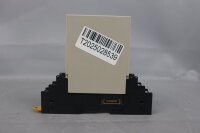 Omron E5ZN-2TPH03TC-FLK Temperature Controller 21X0K 2,2A 24VDC 3W Used