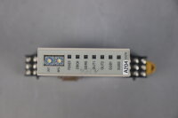 Omron E5ZN-2TPH03TC-FLK Temperature Controller 21X0K 2,2A 24VDC 3W Used