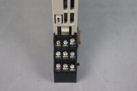 Omron E5ZN-2TPH03TC-FLK Temperature Controller 21X0K 2,2A 24VDC 3W Used