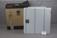 RITTAL AE 1006.600 AE Schaltschrank 380x380x210 Unused