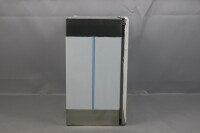 RITTAL AE 1006.600 AE Schaltschrank 380x380x210 Unused