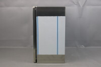 RITTAL AE 1006.600 AE Schaltschrank 380x380x210 Unused