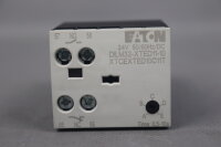 Eaton DILM32-XTED11-10 Zeitblöcke XTCEXTED10C11T...