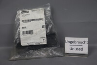 Siemens 6ES7390-6BA00-0AA0 Mounting adapter PS:A Unused