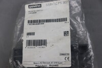 Siemens 6ES7390-6BA00-0AA0 Mounting adapter PS:A Unused