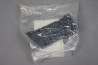 Siemens 6ES7390-6BA00-0AA0 Mounting adapter PS:A Unused