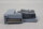 Siemens 6ES7 193-6AF00-0AA0 BusAdapter BA 2xFC 6ES7193-6AF00-0AA0 E:04 Unused