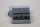 Siemens 6ES7 193-6AF00-0AA0 BusAdapter BA 2xFC 6ES7193-6AF00-0AA0 E:04 Unused