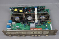 Siemens Simatic S5 6ES5955-3LC42 Stromversorgung E-Stand: 03 Used
