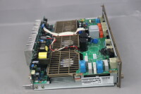 Siemens Simatic S5 6ES5955-3LC42 Stromversorgung E-Stand: 03 Used