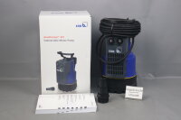 KSB AmaDrainer 301 Schmutzwasser Tauchpumpe Nr 48267549...