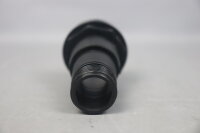 KSB AmaDrainer 301 Schmutzwasser Tauchpumpe Nr 48267549 1.9A 430W Qmax: 9.2m3/h Unused OVP