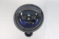 KSB AmaDrainer 301 Schmutzwasser Tauchpumpe Nr 48267549 1.9A 430W Qmax: 9.2m3/h Unused OVP