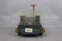 Weber W160-F2 160A Lasttrennschalter 9602232007 690V 12W Used