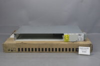 Siemens 6SN1123-1AA00-0CA2 Ver.A LT-Modul INT.50A...
