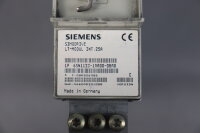 Siemens 6SN1118-0AA11-0AA0 Simodrive LT-Modul...