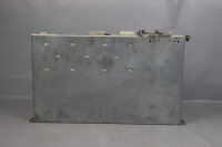 Siemens 6SN1118-0AA11-0AA0 Simodrive LT-Modul 6SN1123-1AA00-0BA0 Version: C Used