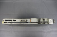 Siemens 6SN1118-0AA11-0AA0 Simodrive LT-Modul 6SN1123-1AA00-0BA0 Version: C Used