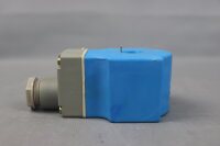 Danfoss 018Z6860 Coil for Solenoid Valve 110V 20W Unused