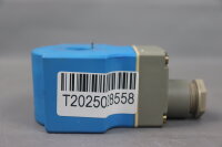 Danfoss 018Z6860 Coil for Solenoid Valve 110V 20W Unused