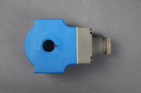 Danfoss 018Z6860 Coil for Solenoid Valve 110V 20W Unused